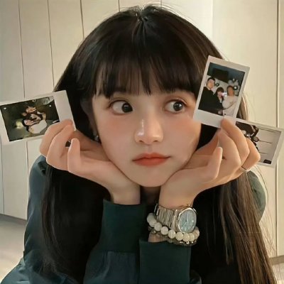 杜鹃的女儿