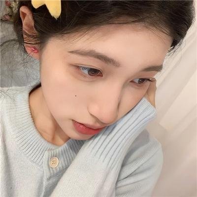 热血年代