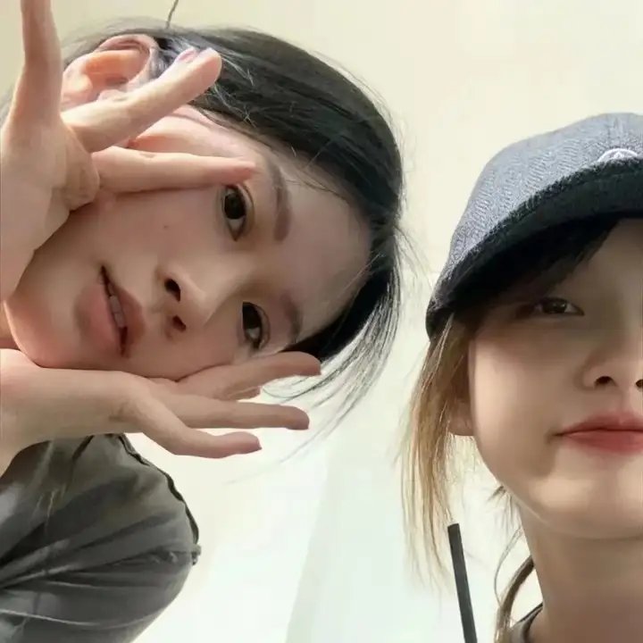 我盛大的希腊婚礼3