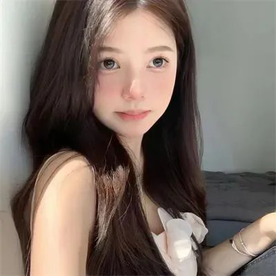 赤裸女羔羊