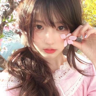 我们的黄金年代