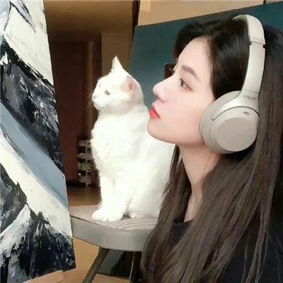 胜利之光