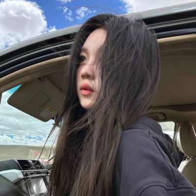 高清大片