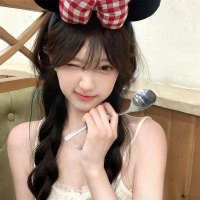 我老婆是学生会长第二季