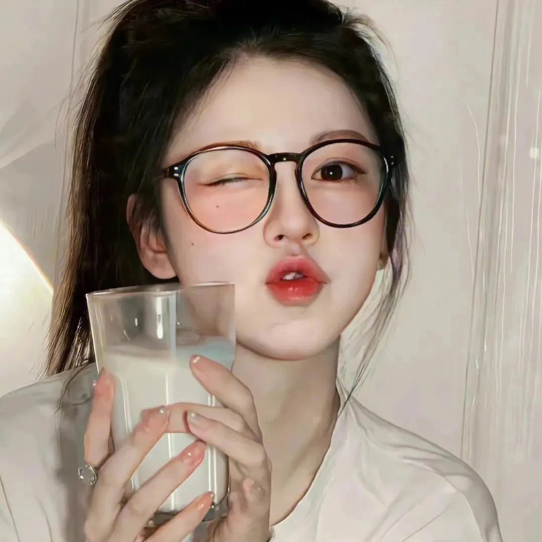 伦敦生活