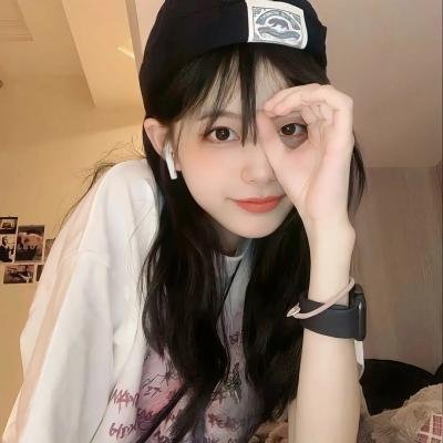 联邦调查局第八季