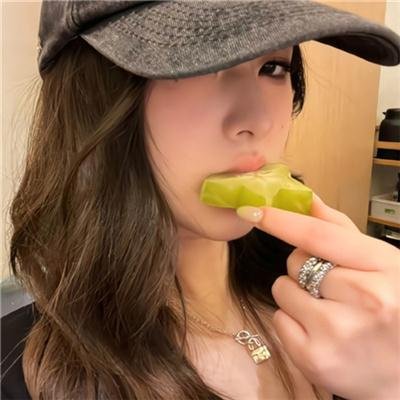 晚间之星