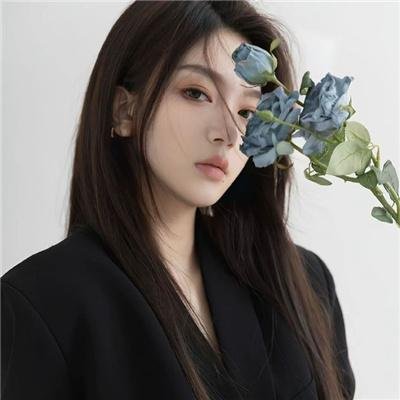 我盛大的希腊婚礼3
