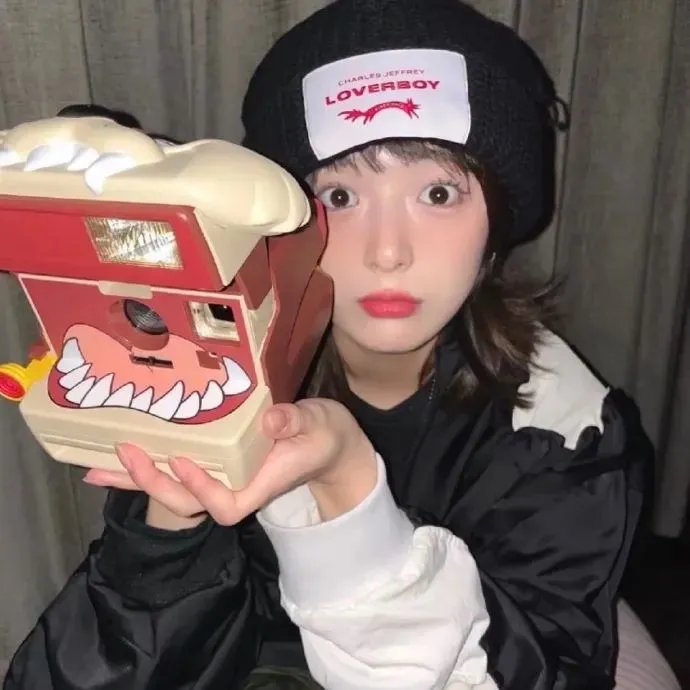丹尼与人类动物园