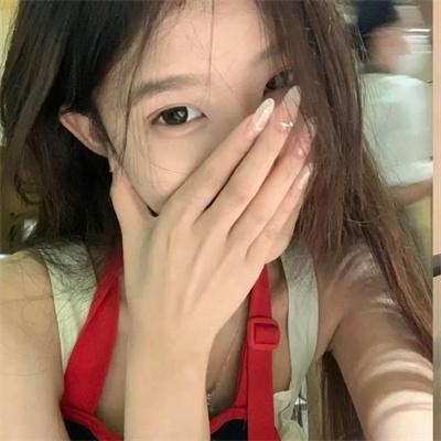 寻找阿曼达